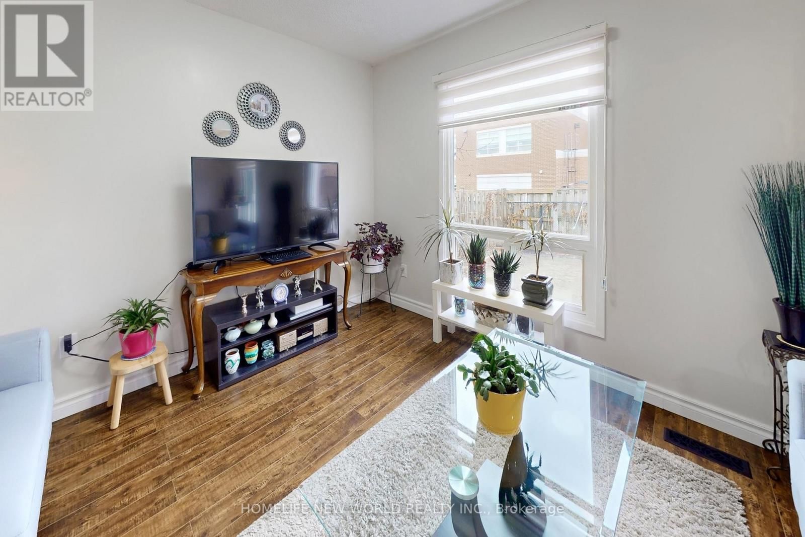 179 CAMPBELL AVENUE Image 6