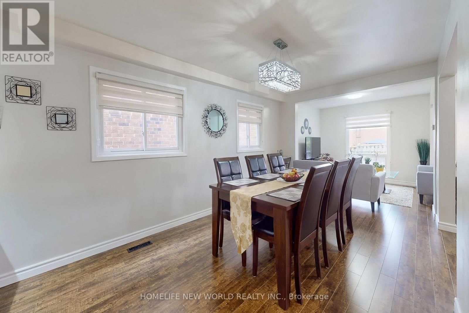 179 CAMPBELL AVENUE Image 7