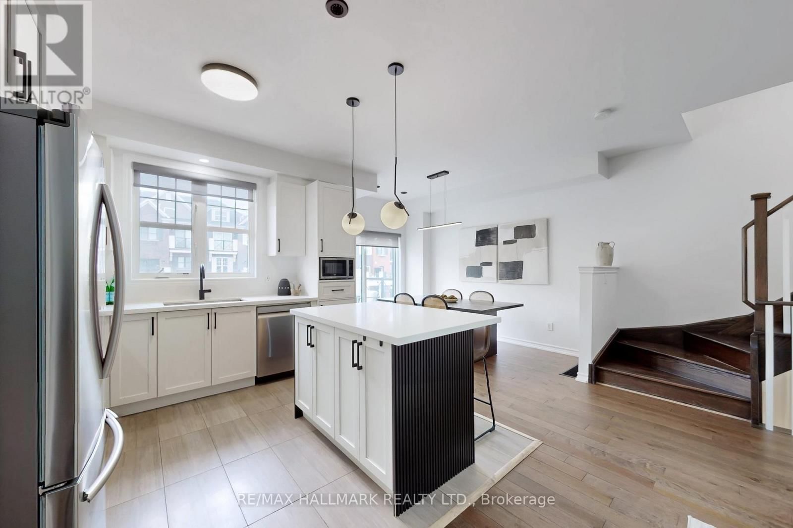 19 WIMSHAW LANE Image 13