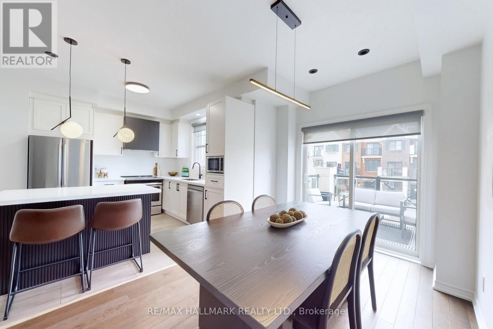 19 WIMSHAW LANE Image 19