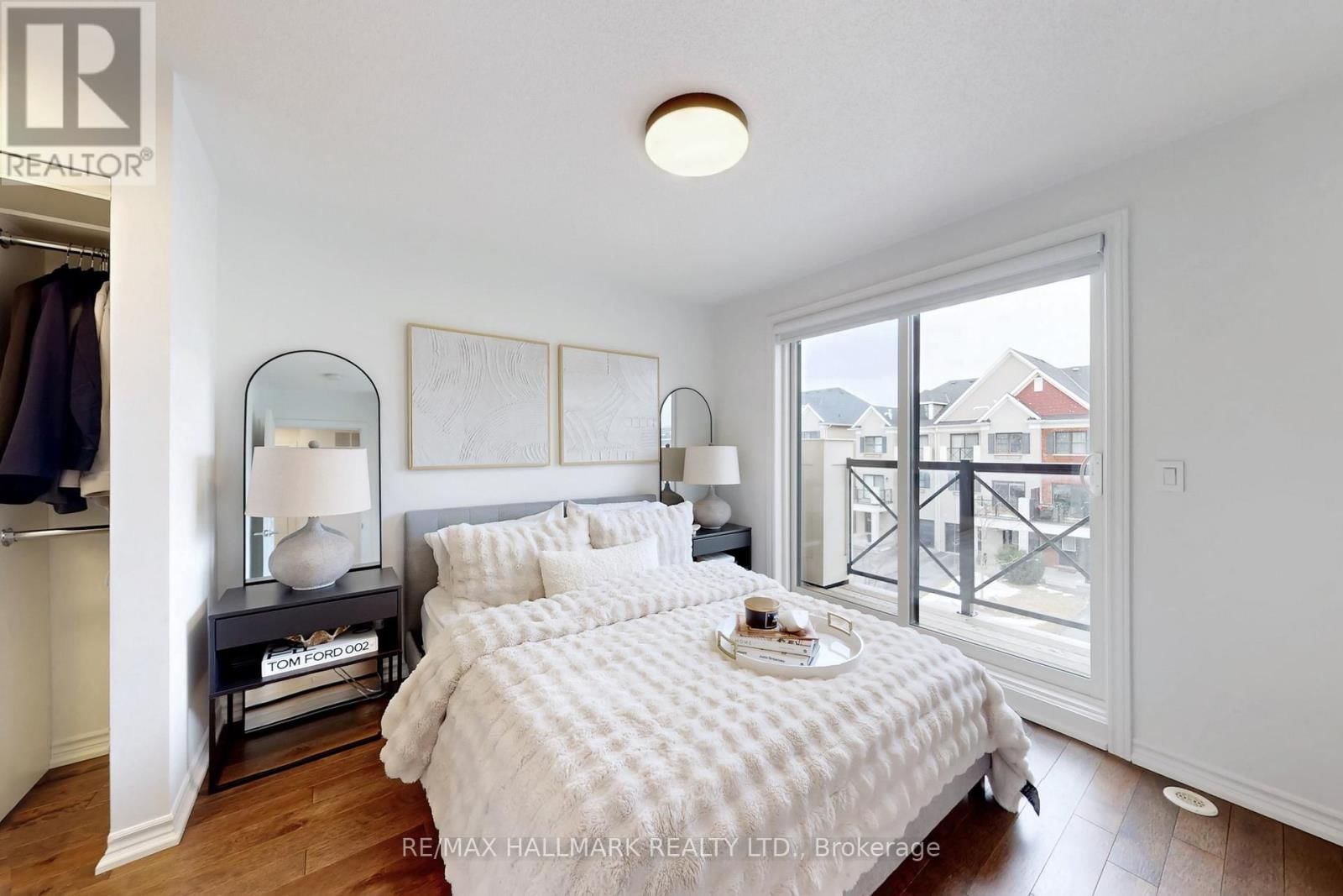 19 WIMSHAW LANE Image 28