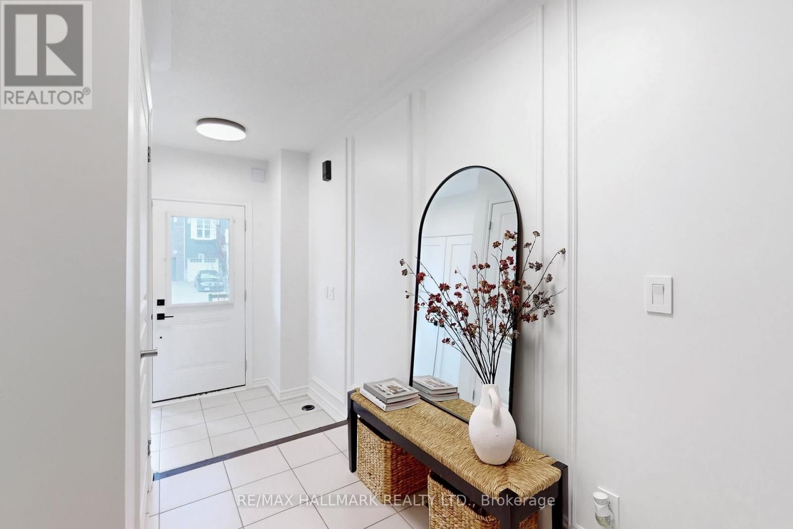 19 WIMSHAW LANE Image 46