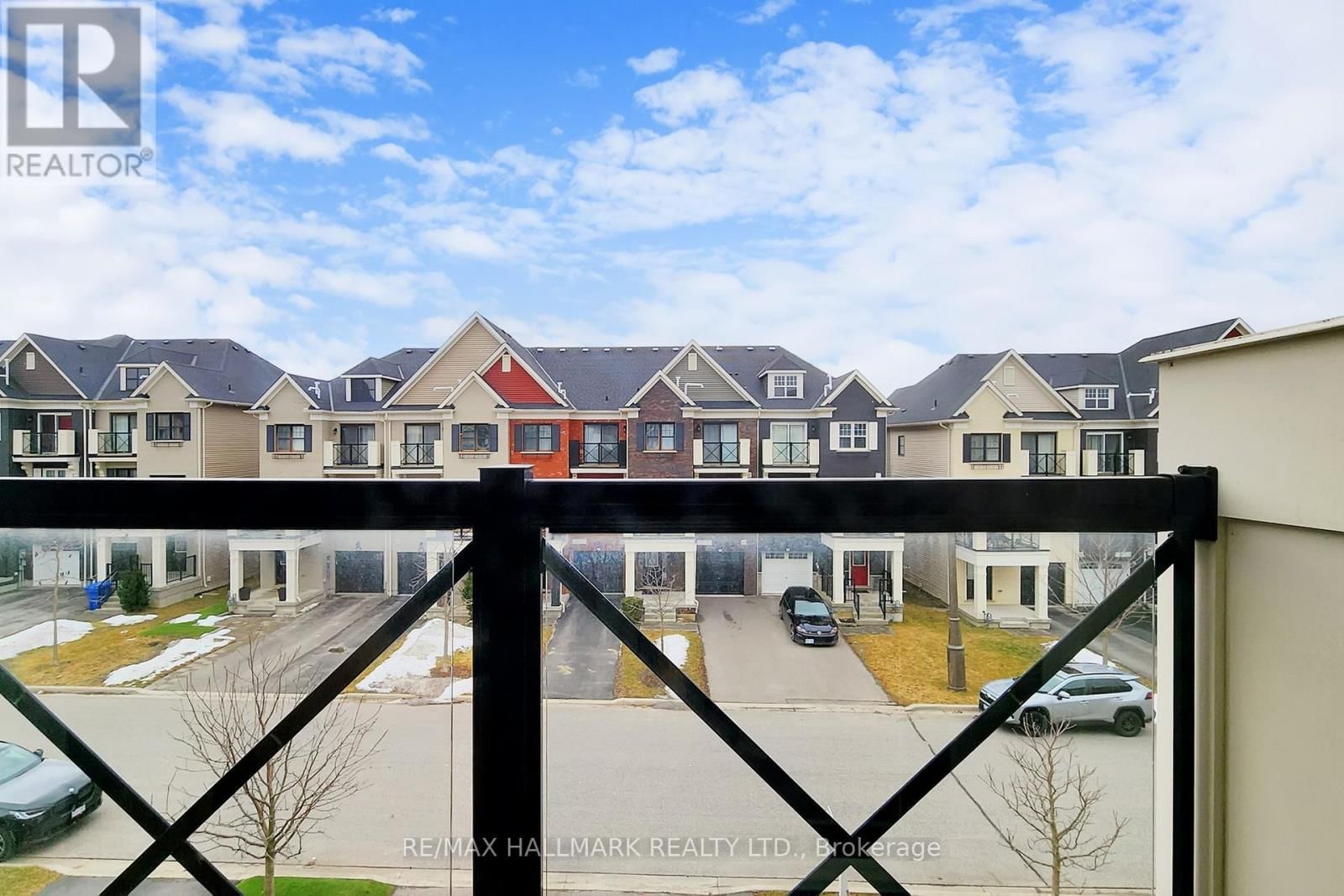 19 WIMSHAW LANE Image 50