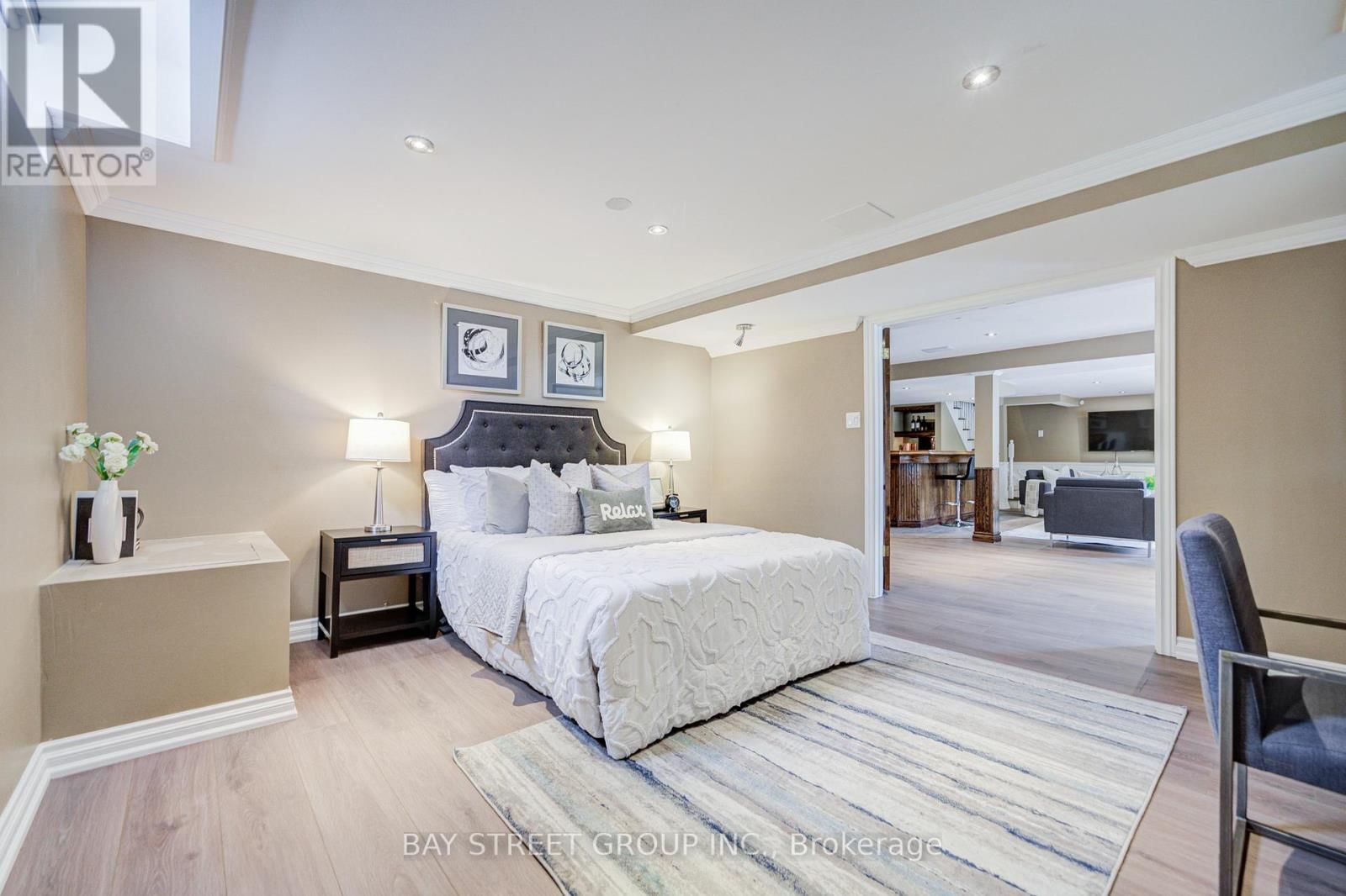 856 WILDRUSH PLACE Image 44