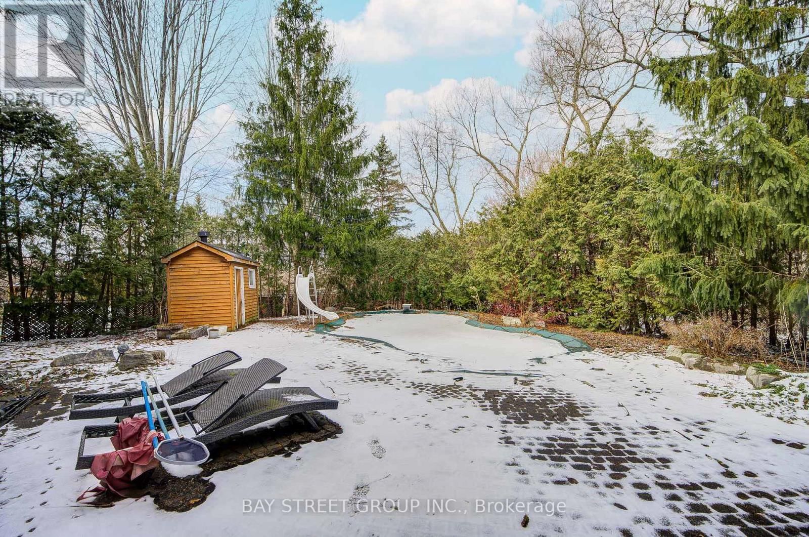 856 WILDRUSH PLACE Image 46