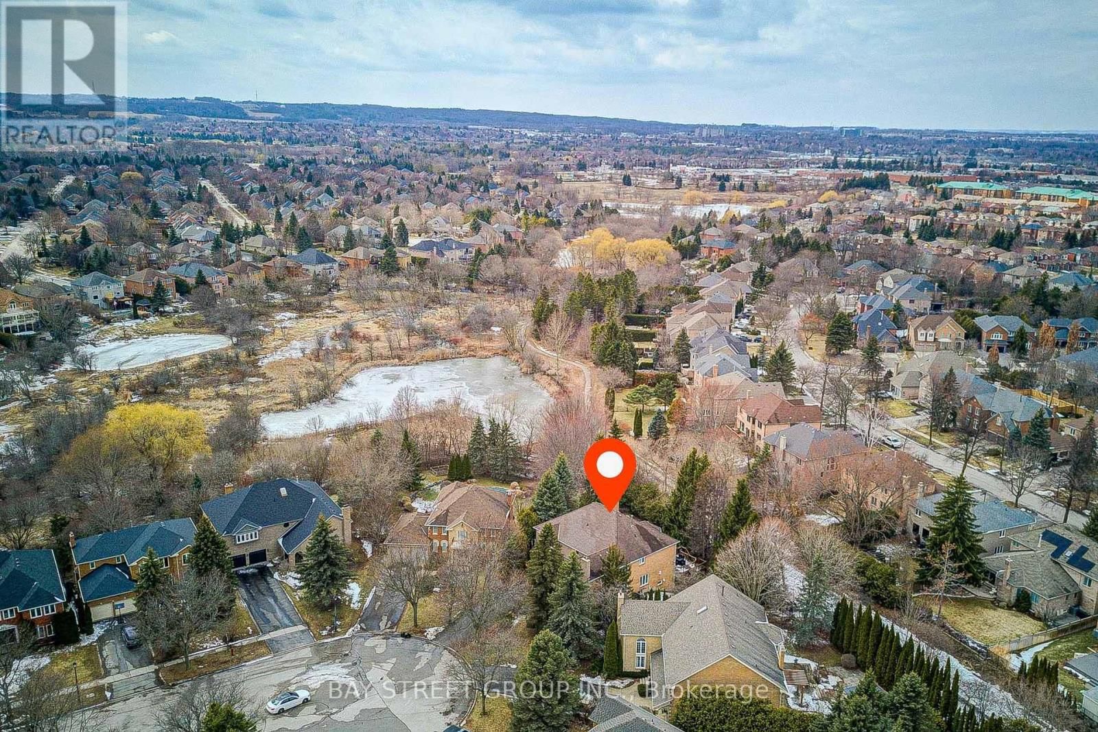 856 WILDRUSH PLACE Image 49