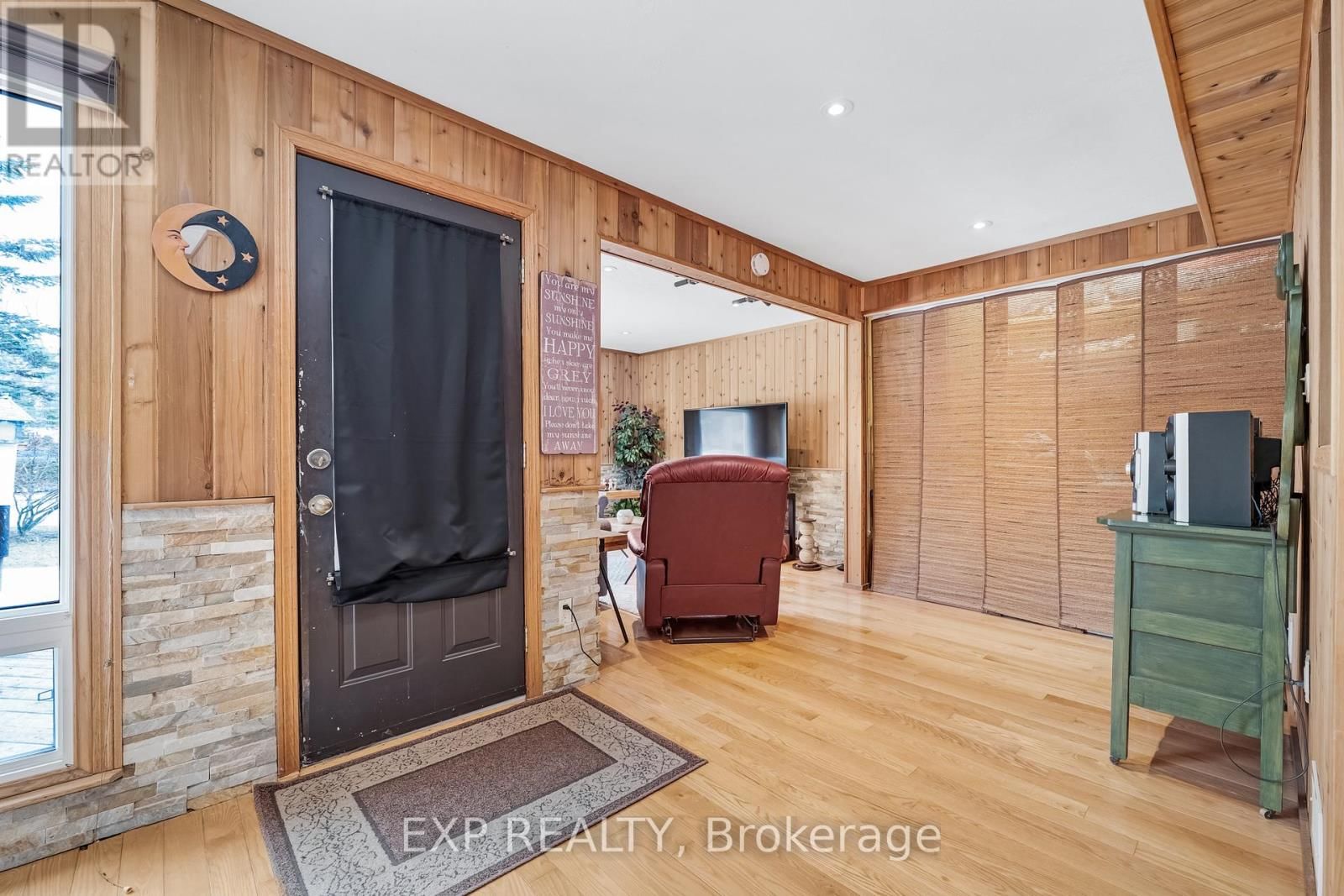 3909 RICHVIEW ROAD Image 14