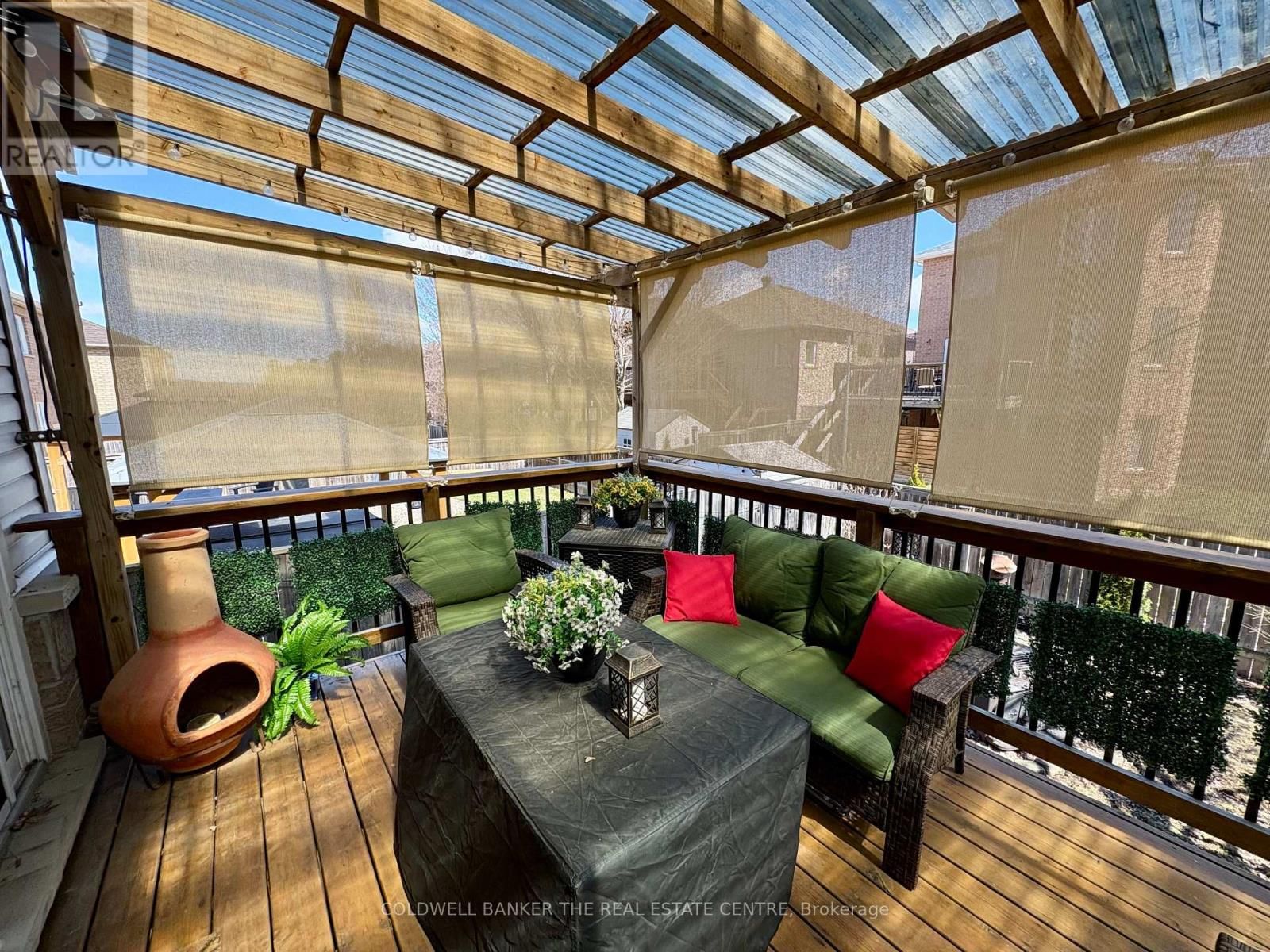 33 BOOTH STREET Image 33