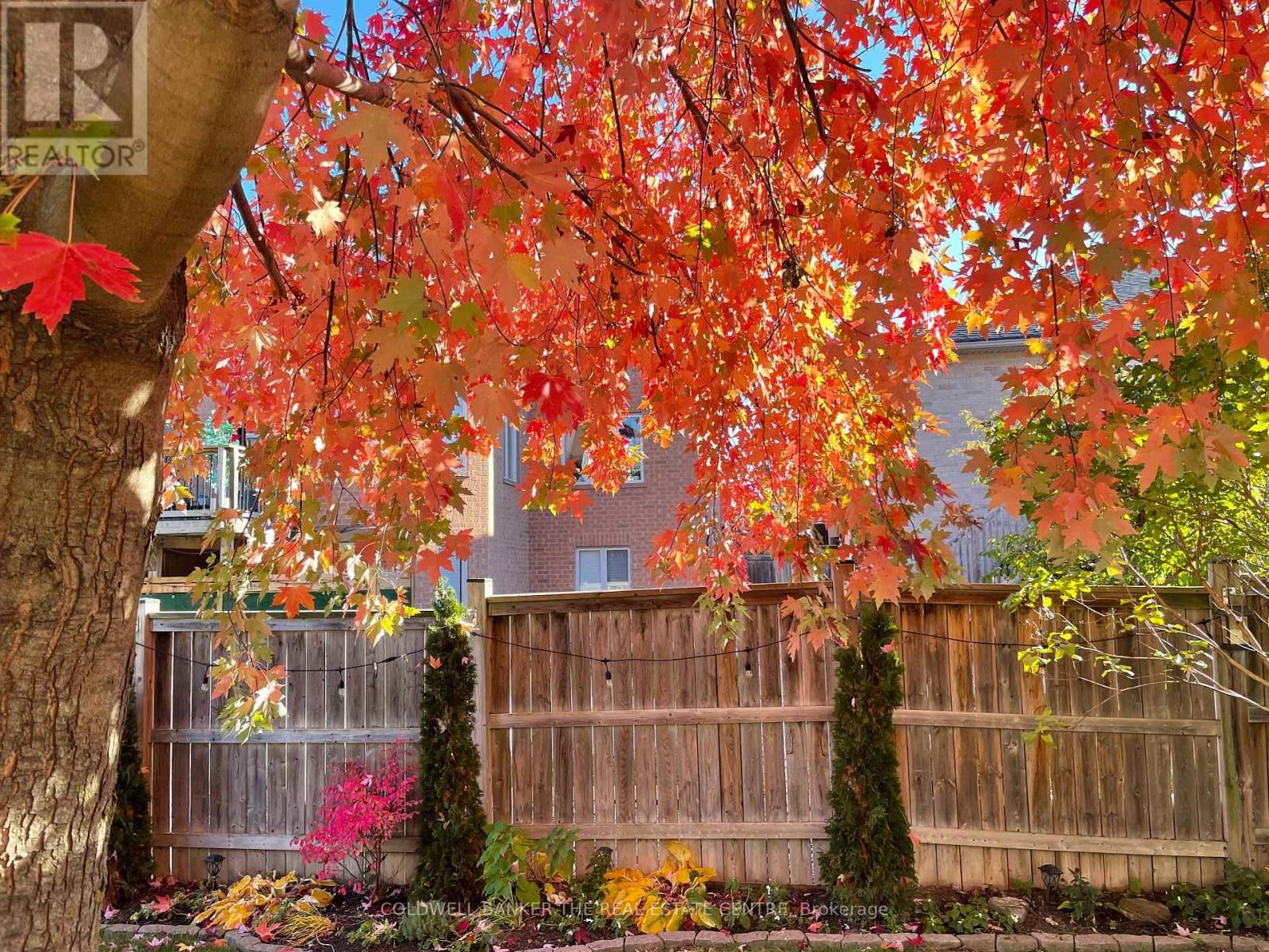 33 BOOTH STREET Image 39