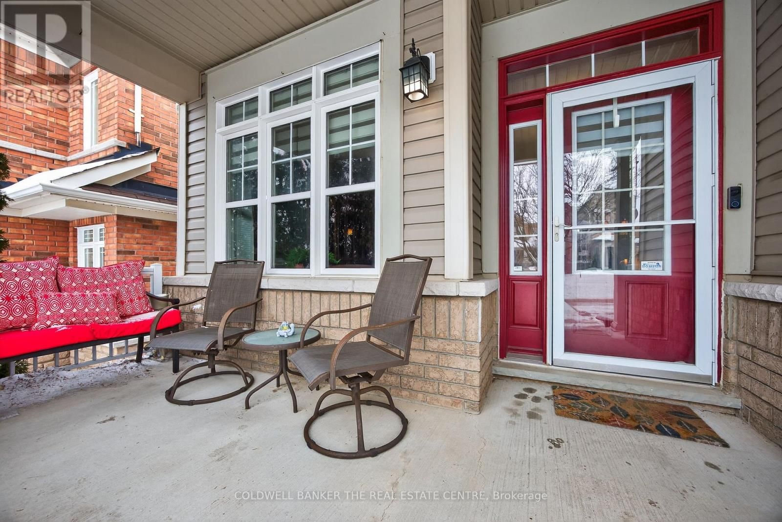 33 BOOTH STREET Image 40