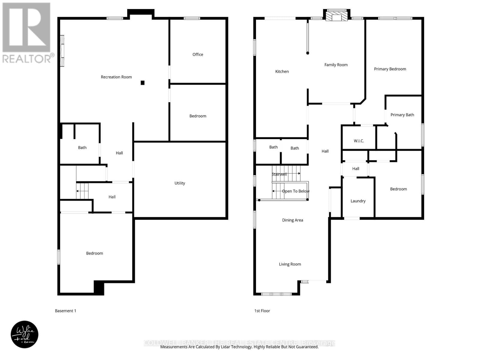 33 BOOTH STREET Image 41