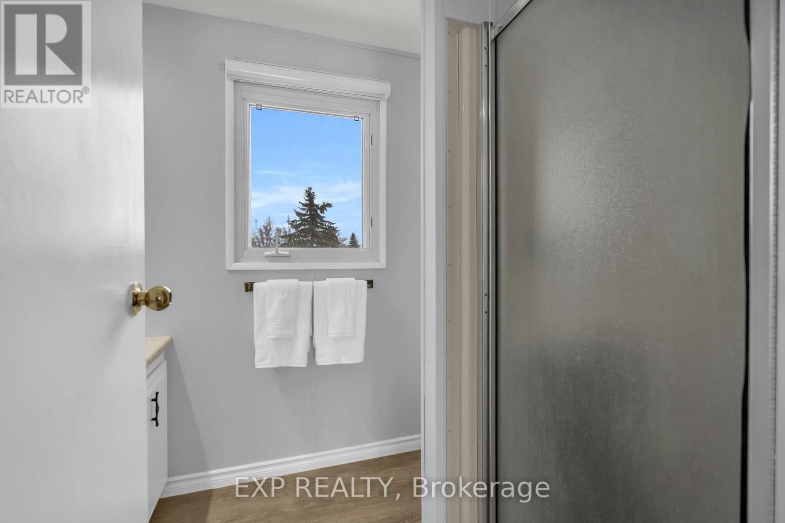 5 INLET COURT Image 29