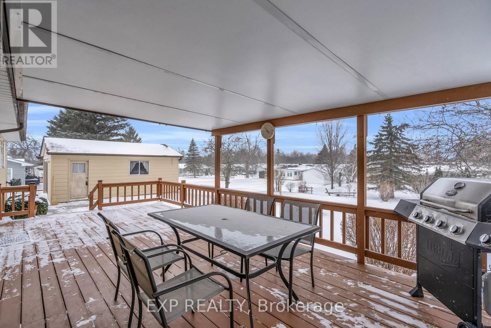 5 INLET COURT Image 39