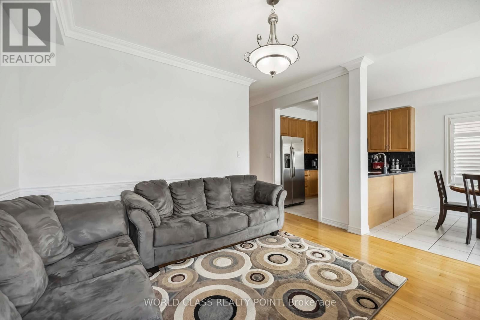 131 LORMEL GATE Image 10