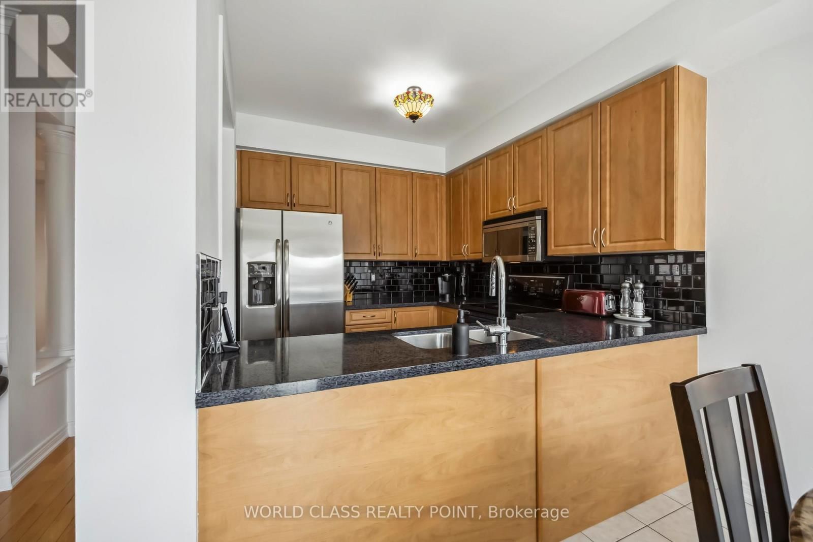 131 LORMEL GATE Image 11