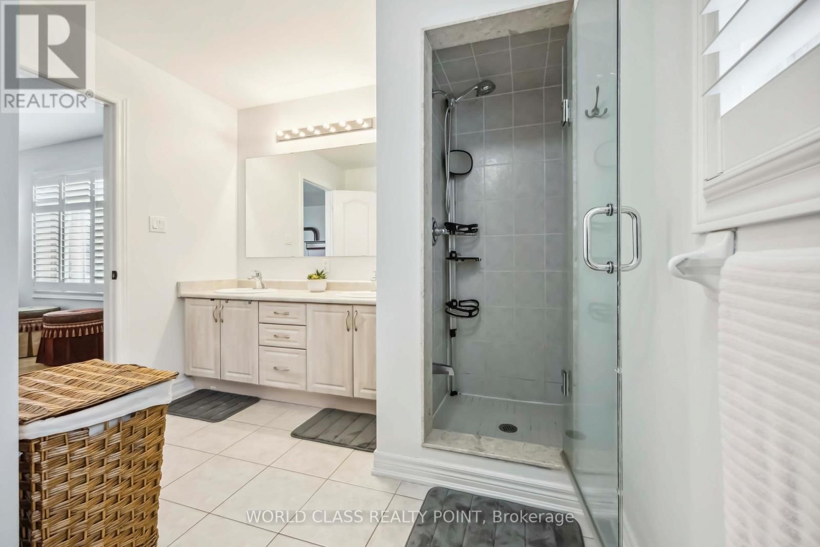 131 LORMEL GATE Image 27