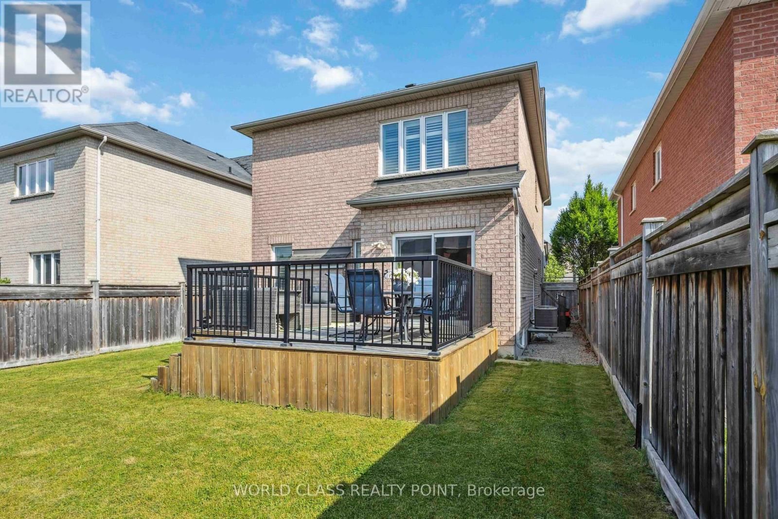 131 LORMEL GATE Image 49