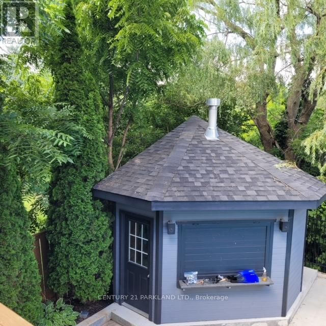 5 BROWNSCOMBE CRESCENT Image 31