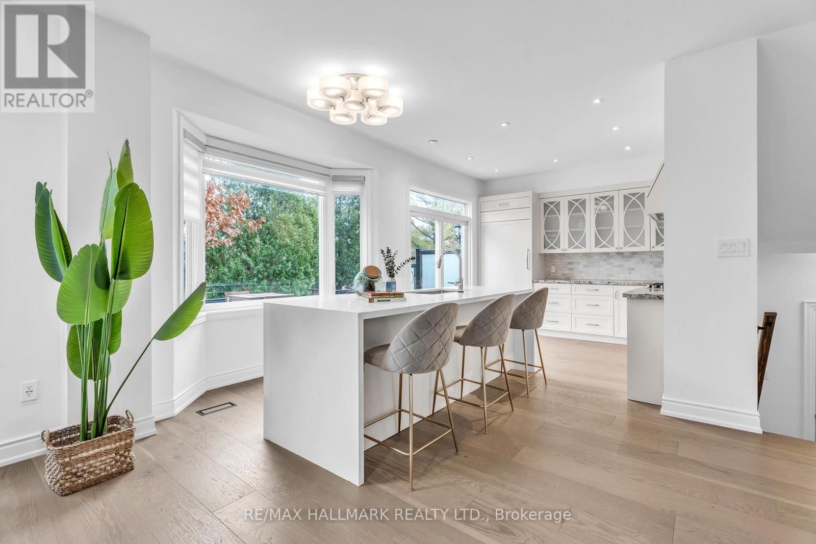 51 VERDI ROAD Image 18