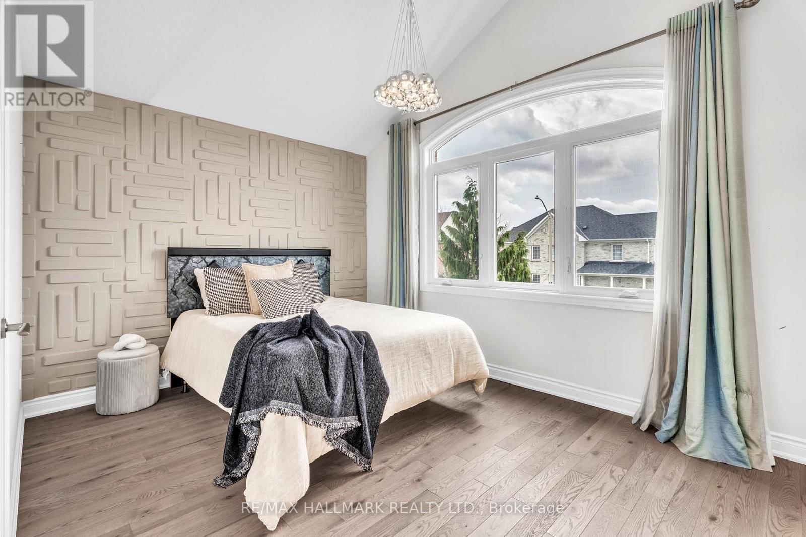 51 VERDI ROAD Image 39