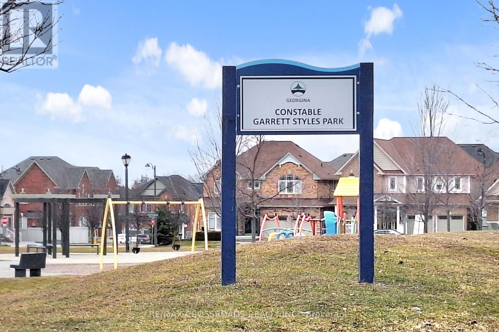 9 KINGKNOLL CRESCENT Image 37