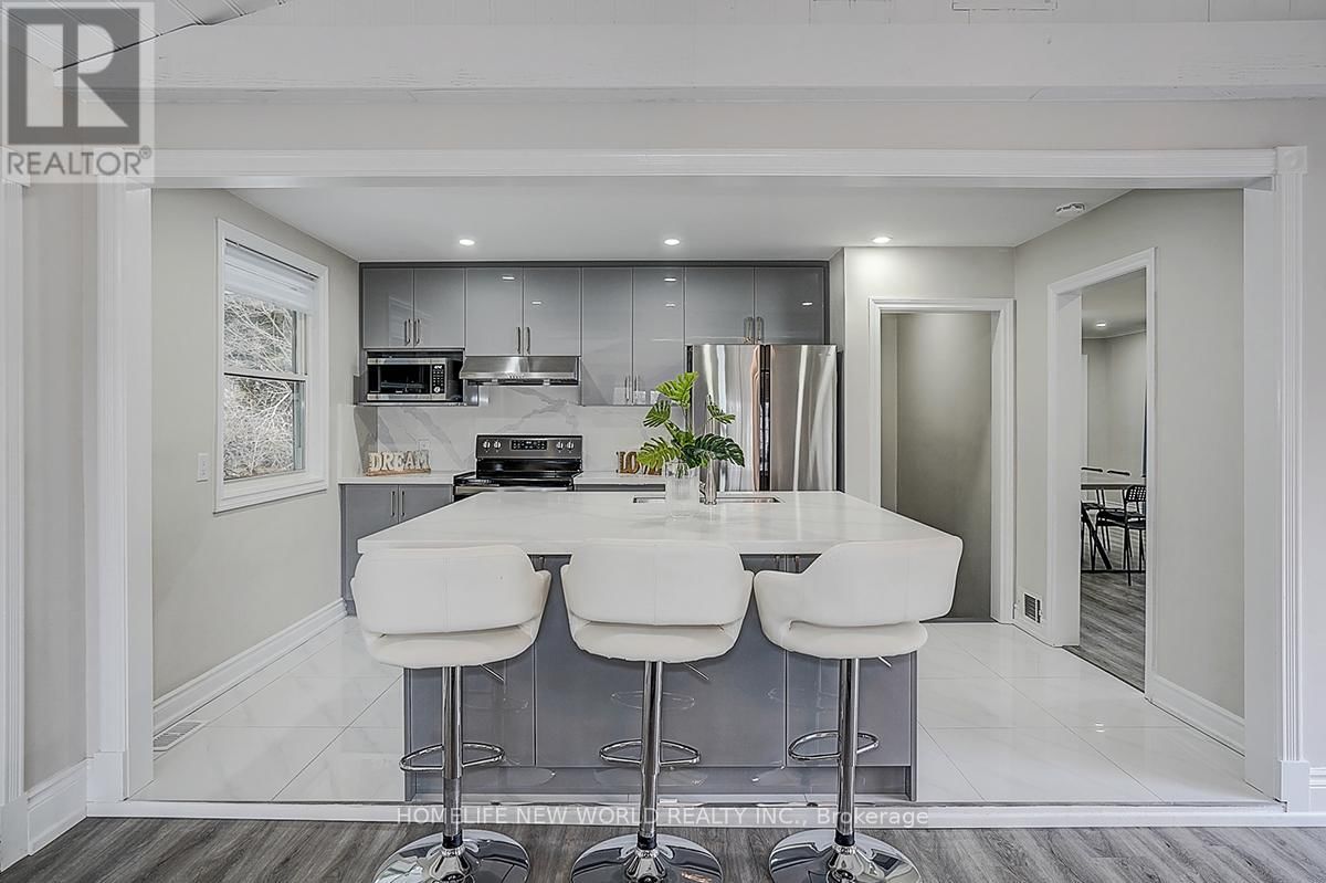 20 JOHN STREET Image 14