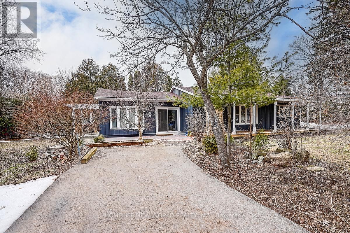 20 JOHN STREET Image 2