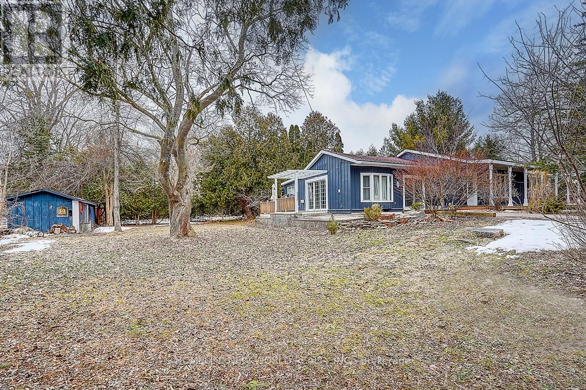 20 JOHN STREET Image 27