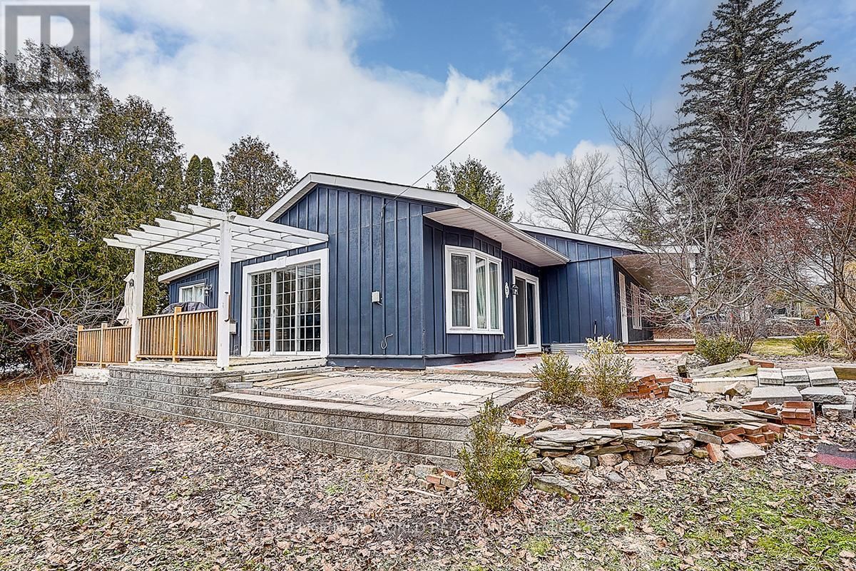 20 JOHN STREET Image 28