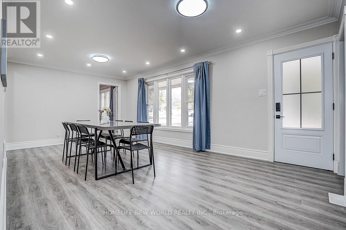 20 JOHN STREET Image 5