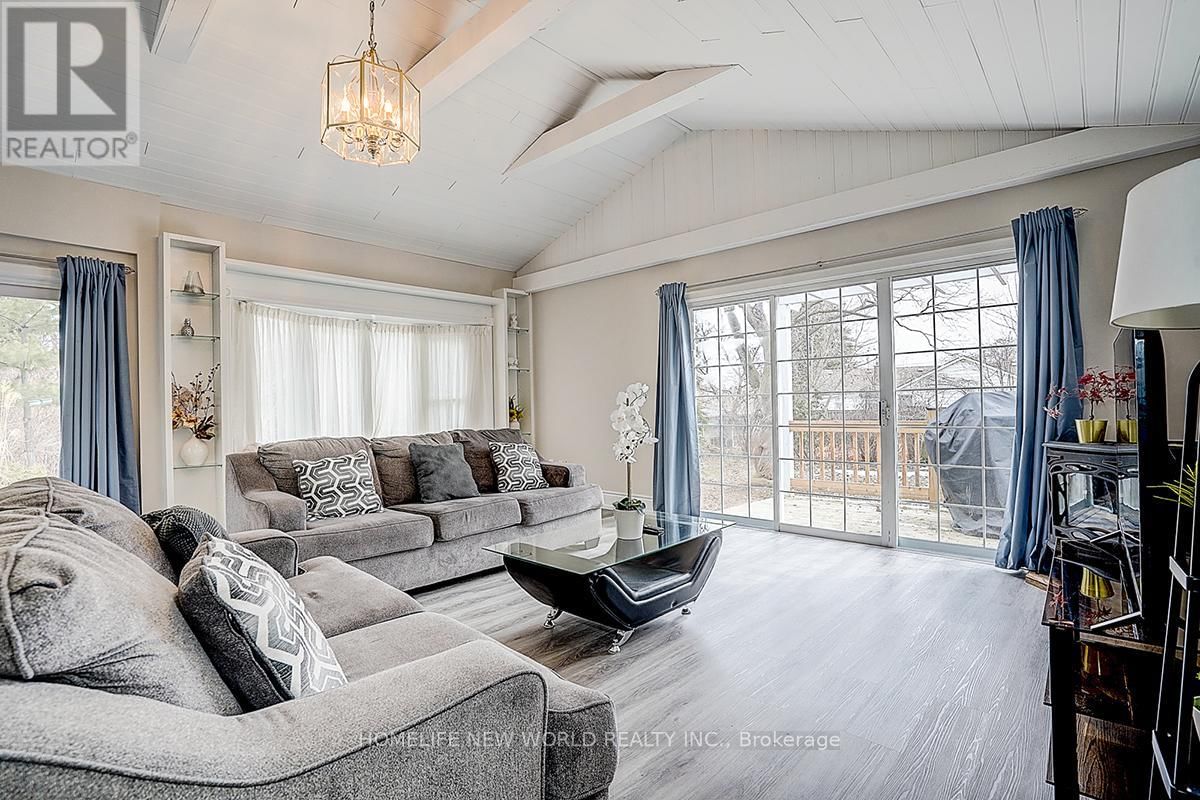 20 JOHN STREET Image 7