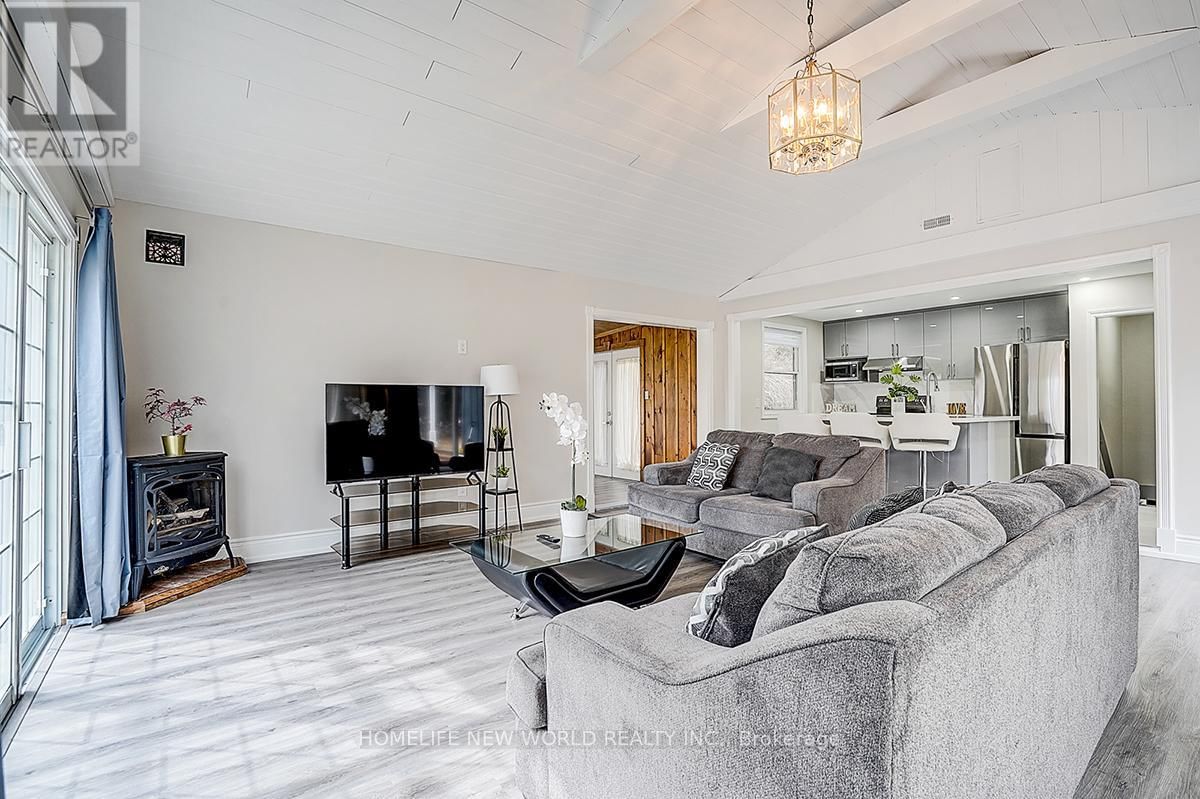 20 JOHN STREET Image 8