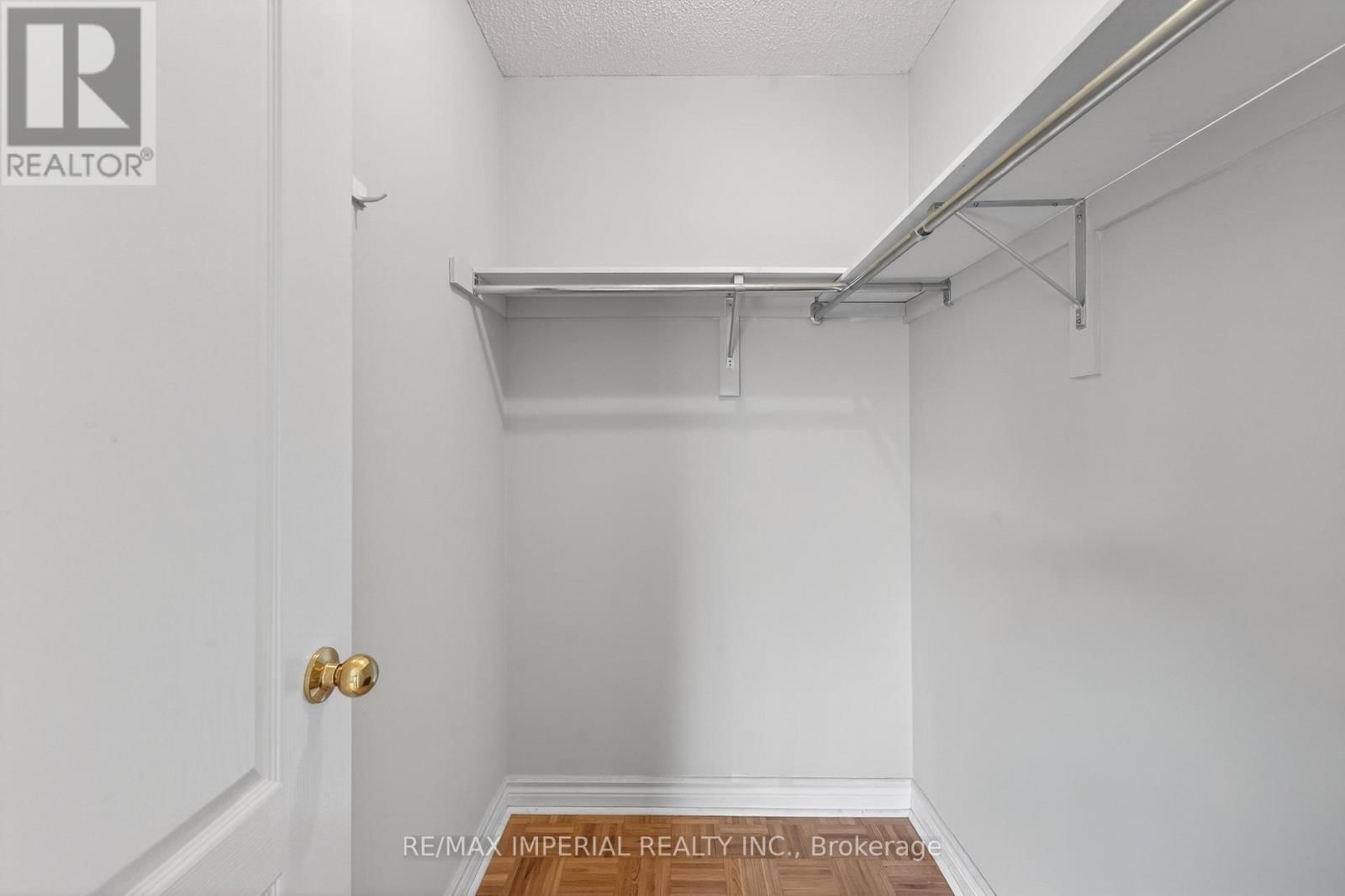 103 FERDINAND AVENUE Image 38