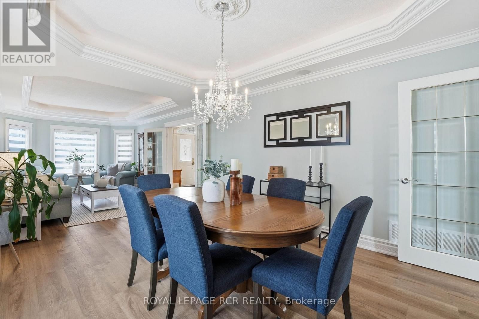 919 SCHAEFFER OUTLOOK Image 10