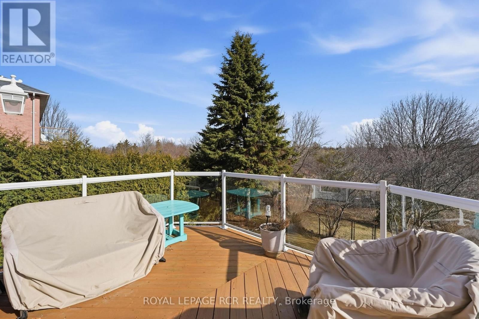 919 SCHAEFFER OUTLOOK Image 18