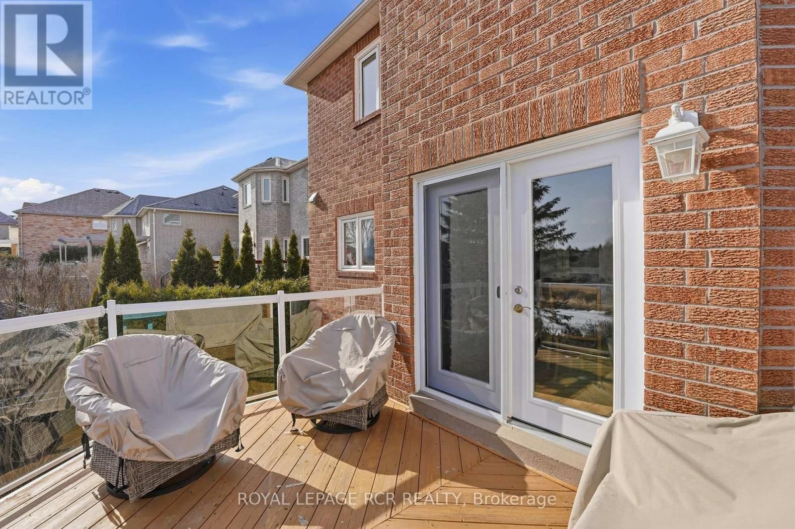 919 SCHAEFFER OUTLOOK Image 19