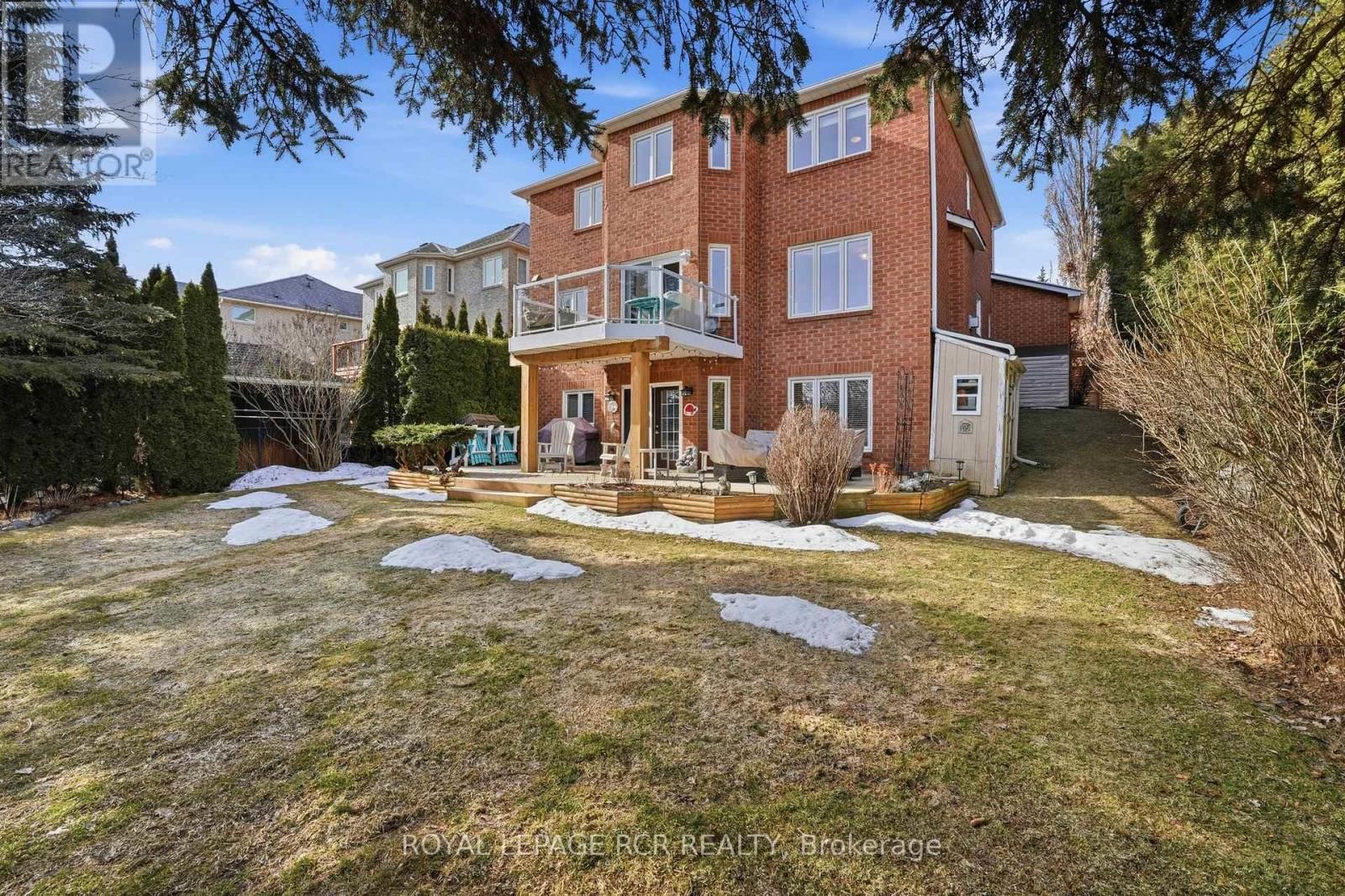 919 SCHAEFFER OUTLOOK Image 42