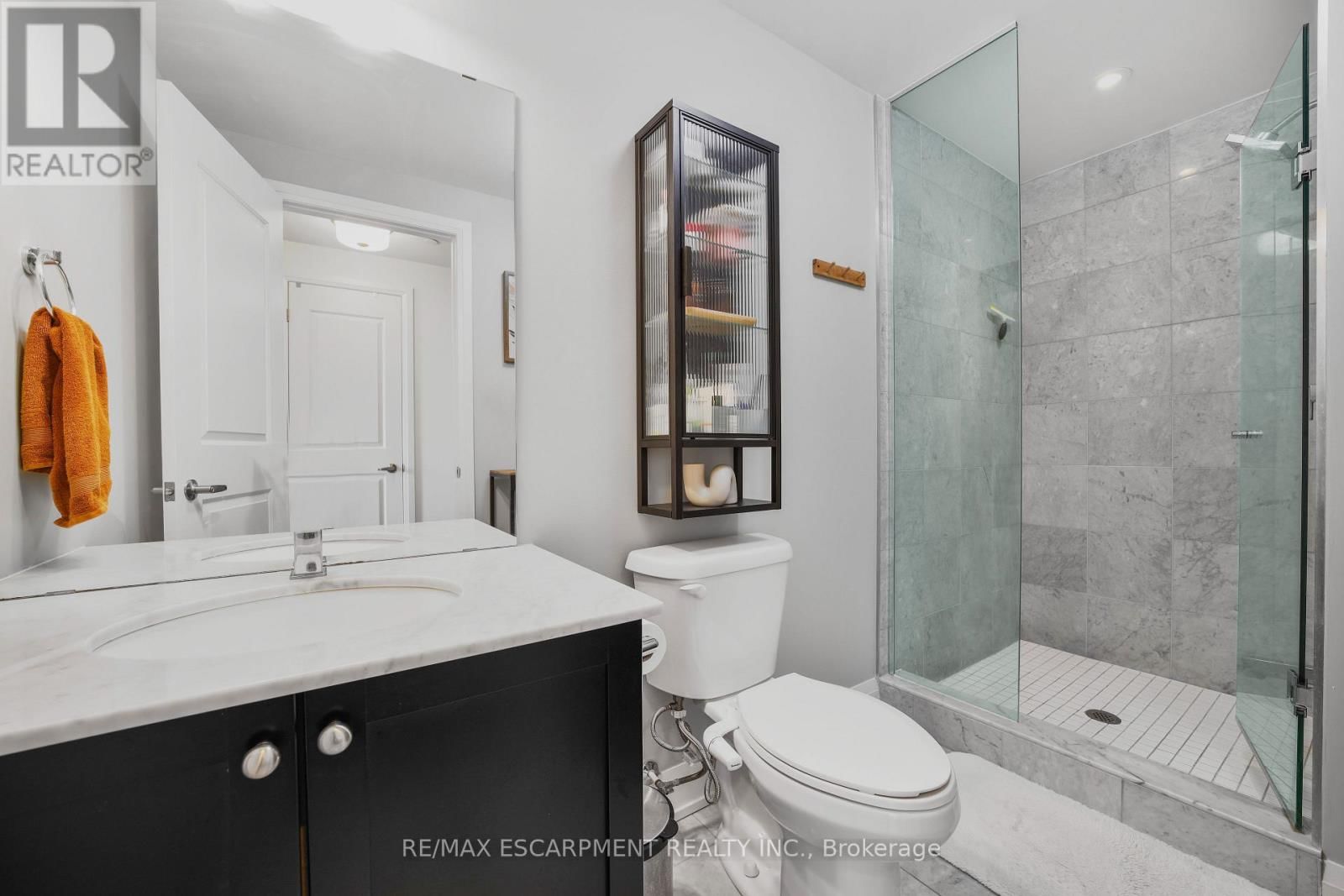 602A - 15277 YONGE STREET Image 11