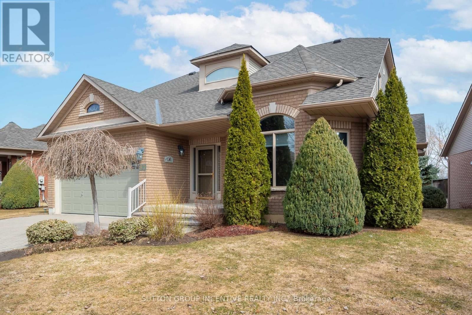 4 - 87 BELLA VISTA TRAIL Image 1