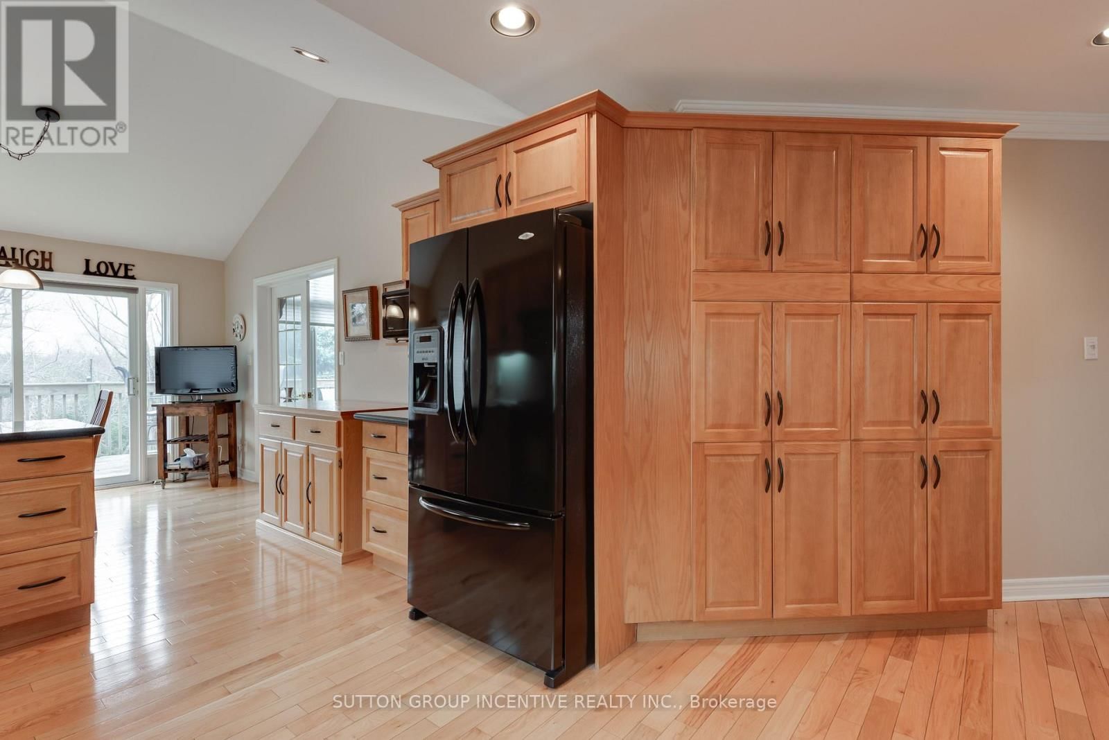 4 - 87 BELLA VISTA TRAIL Image 11