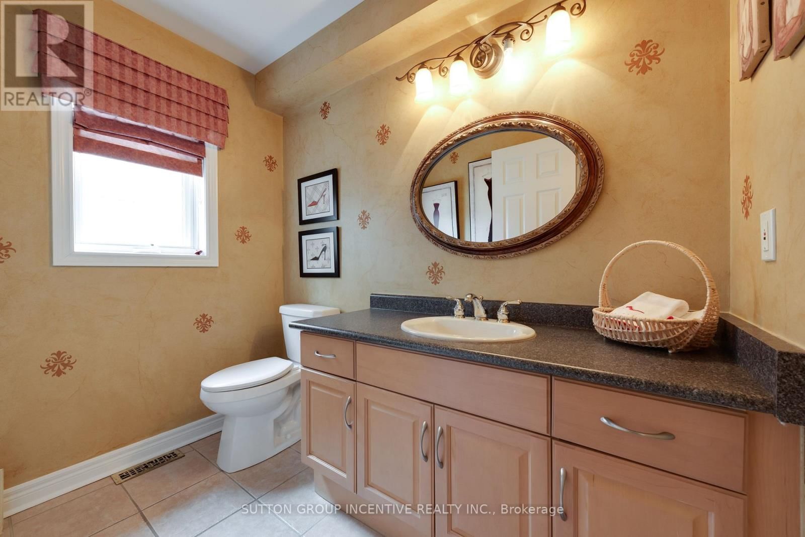 4 - 87 BELLA VISTA TRAIL Image 12