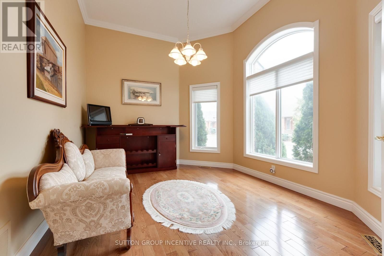 4 - 87 BELLA VISTA TRAIL Image 14