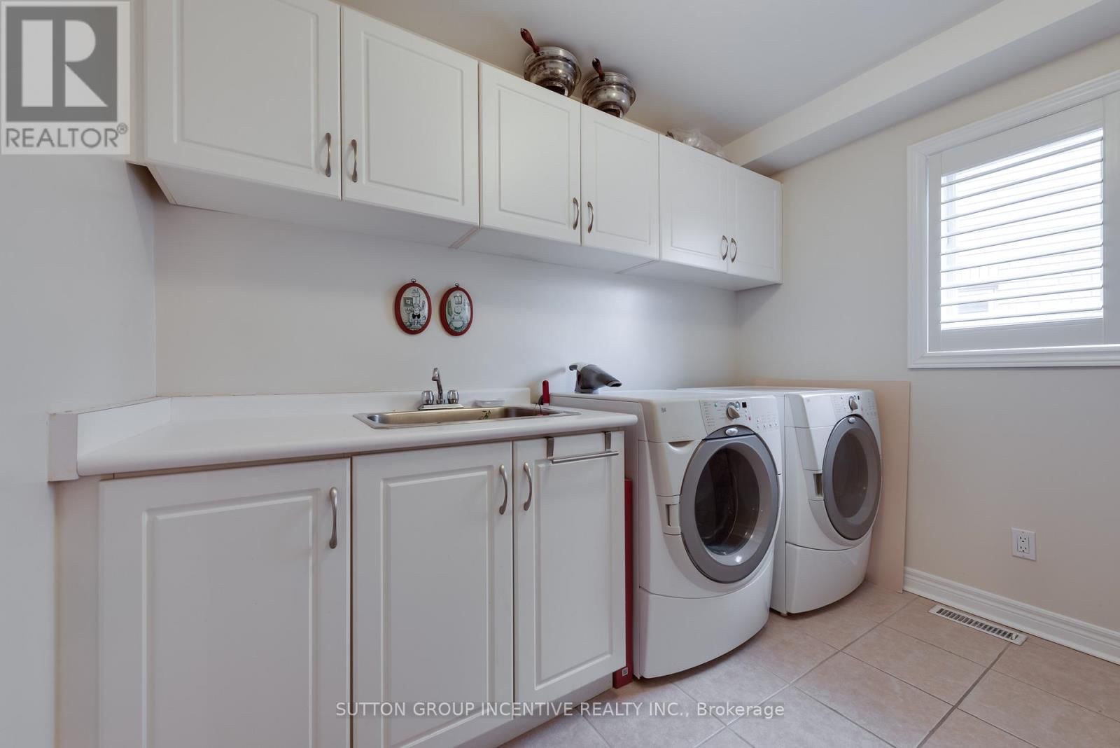 4 - 87 BELLA VISTA TRAIL Image 15