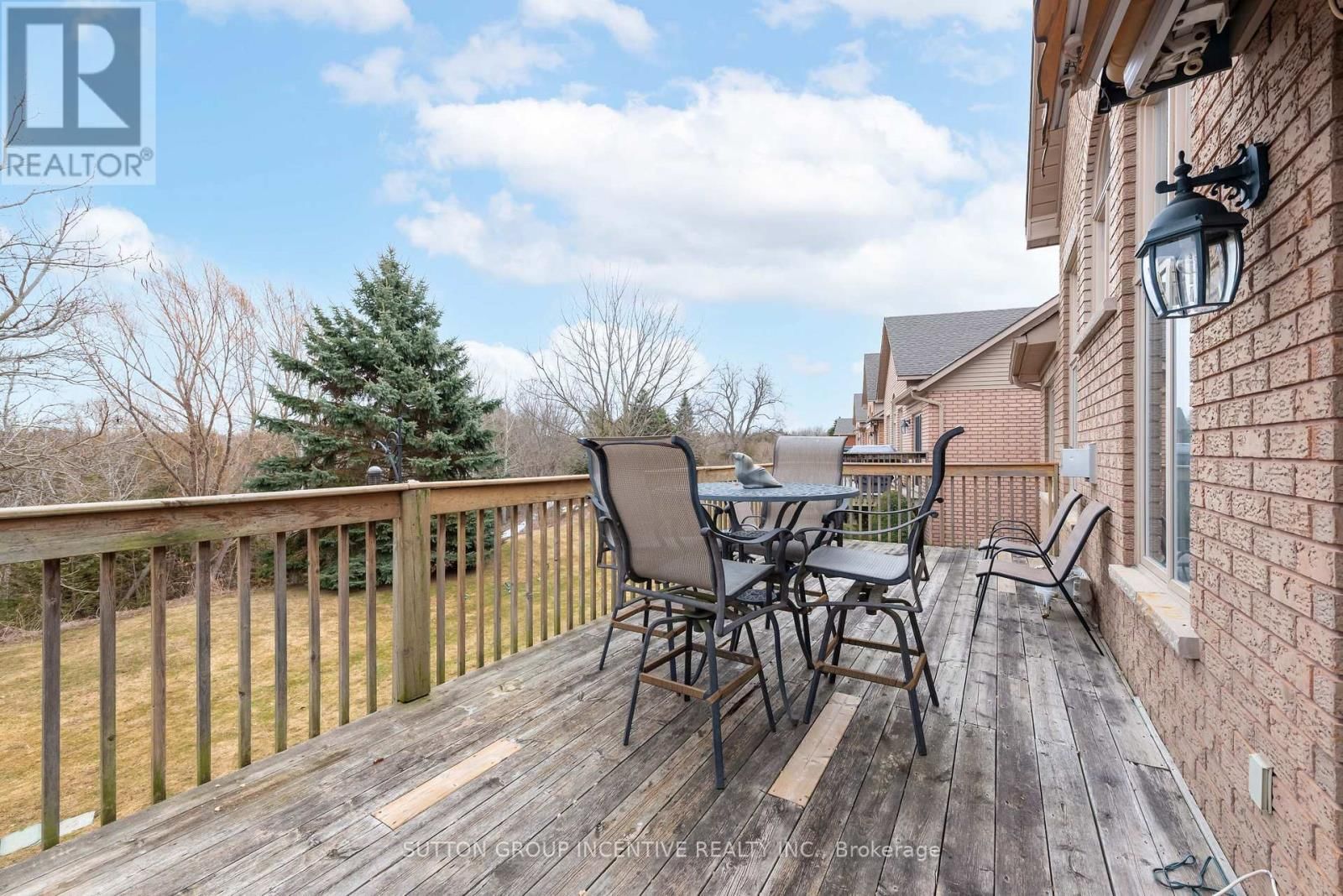 4 - 87 BELLA VISTA TRAIL Image 16