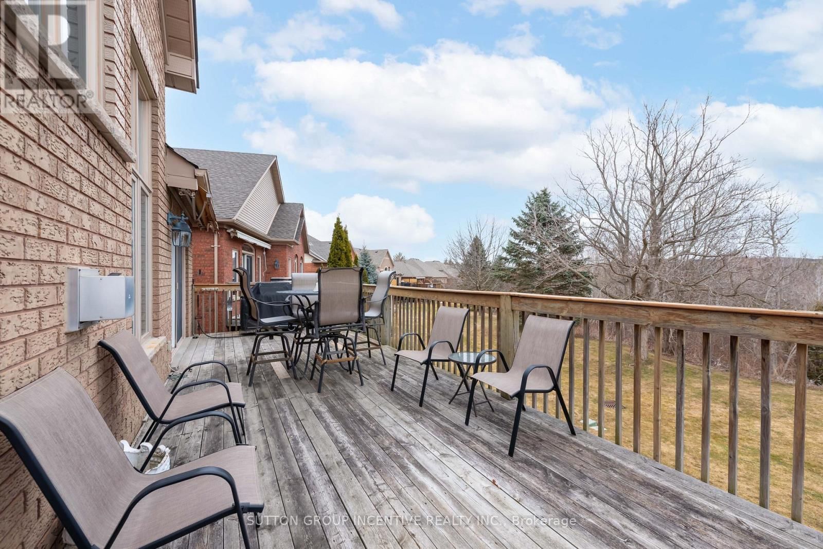 4 - 87 BELLA VISTA TRAIL Image 17