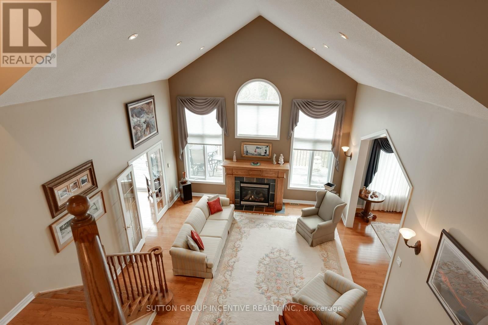 4 - 87 BELLA VISTA TRAIL Image 18