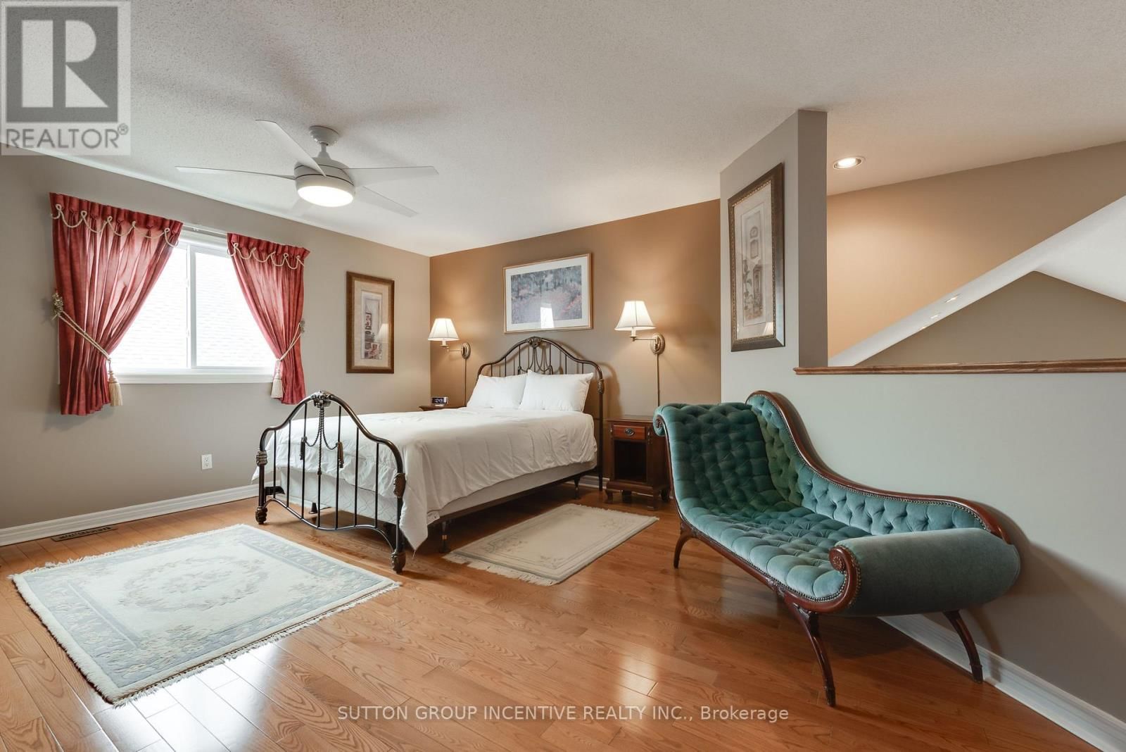 4 - 87 BELLA VISTA TRAIL Image 19