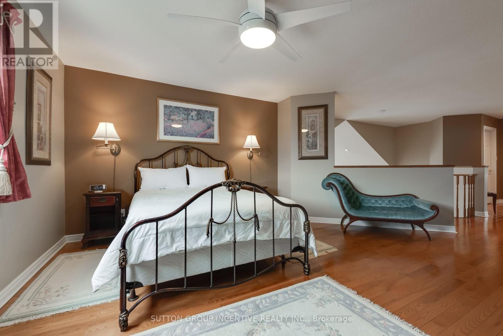 4 - 87 BELLA VISTA TRAIL Image 20