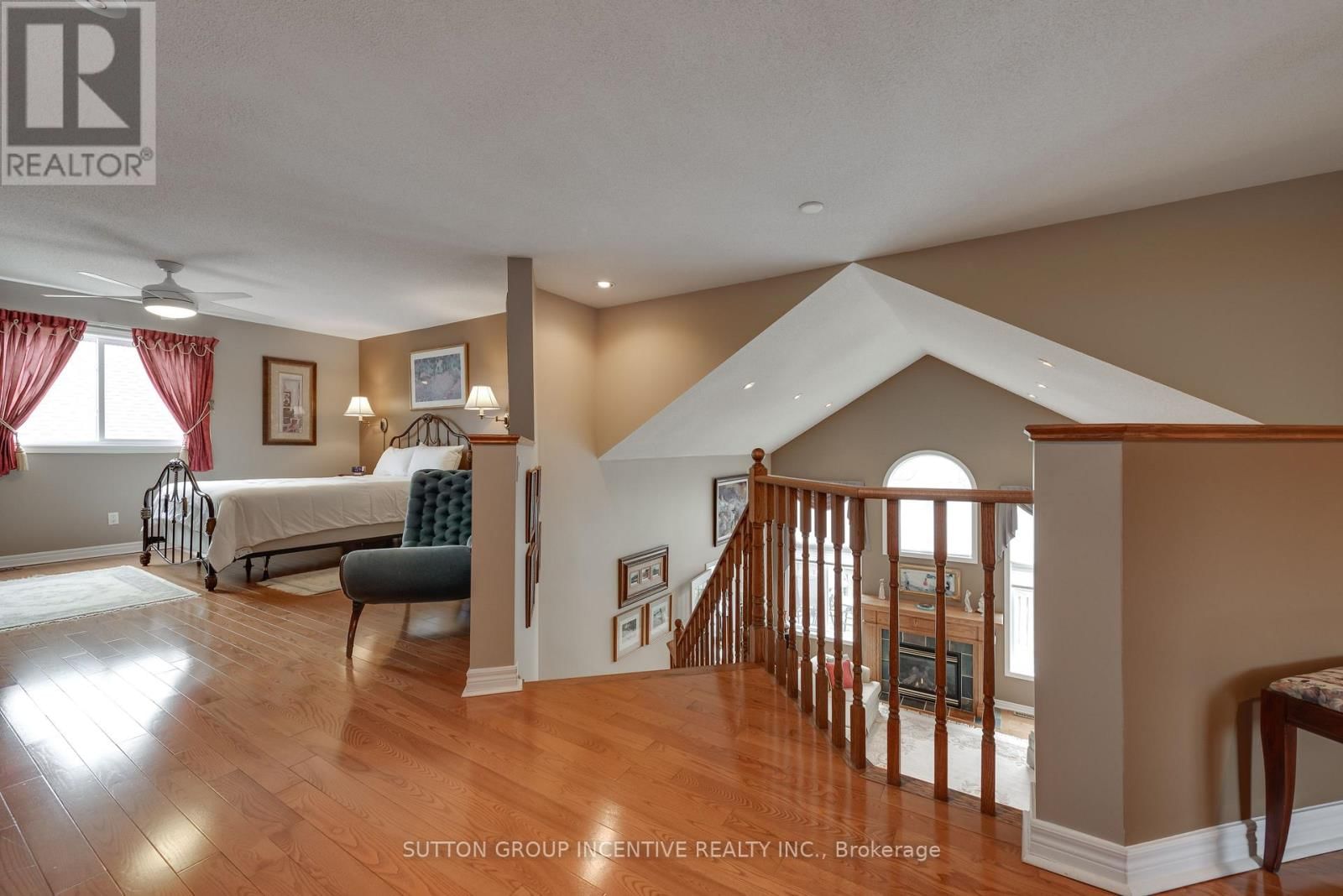 4 - 87 BELLA VISTA TRAIL Image 21