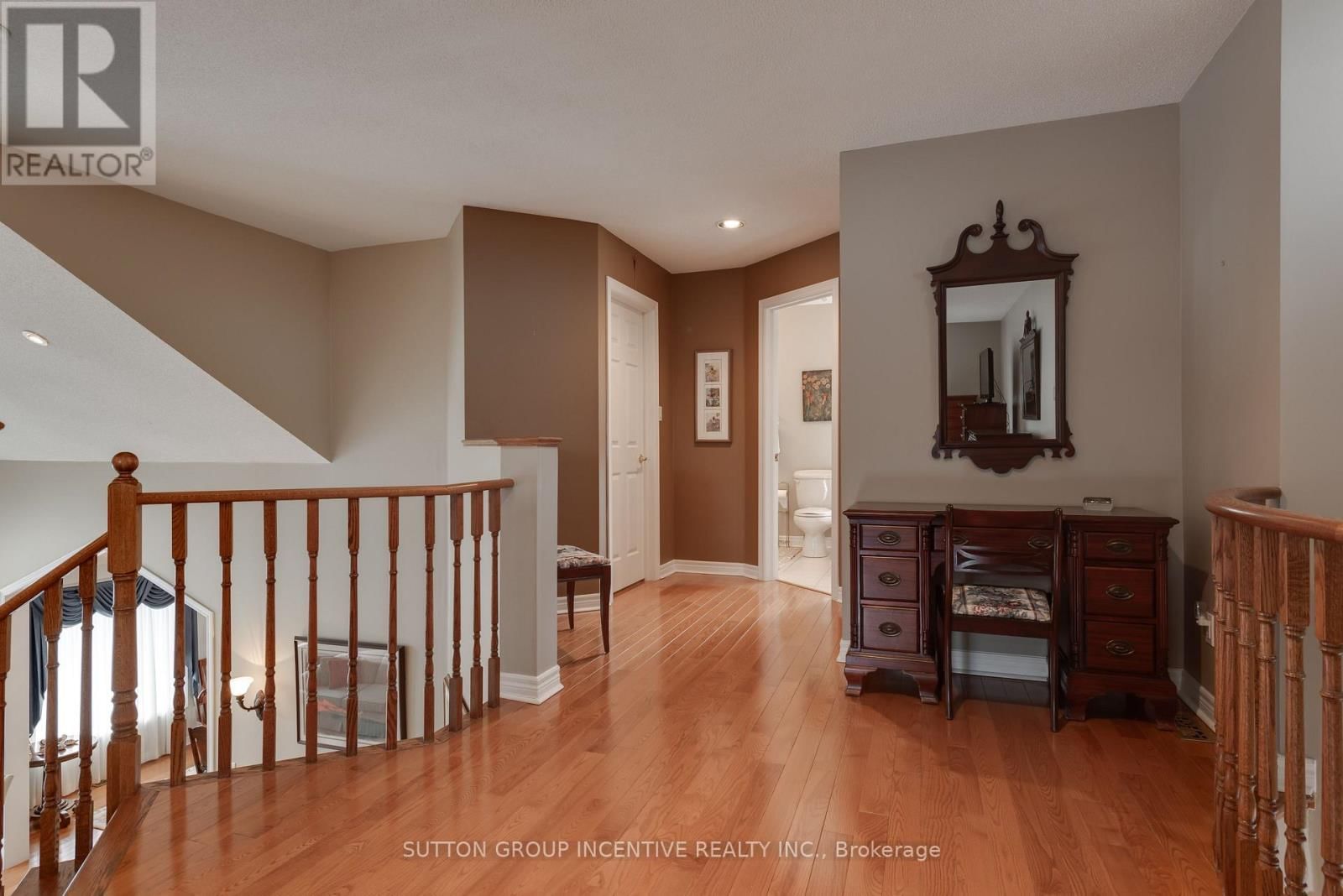 4 - 87 BELLA VISTA TRAIL Image 22